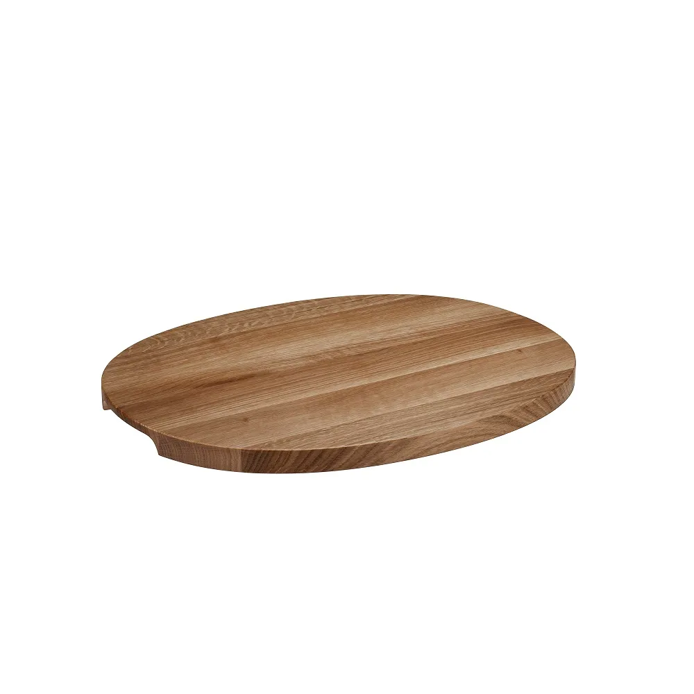Raami serving tray Iittala 31 cm oak